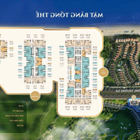 Căn Hộ View Biển, Sân Golf, Sở Hữu Lâu Dài, Chỉ Từ 60 Triệu/M2. Liên Hệ: 0986412319