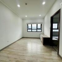Bán căn chung cư thương mại Hà Quang SSH08 view sông