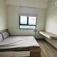 Bán căn chung cư thương mại Hà Quang SSH08 view sông