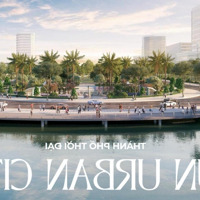Bán Gấp Căn Hộ Cc Sun Urban City, 2,6 Tỷ, 2 Phòng Ngủ 58 M2, View Đẹp