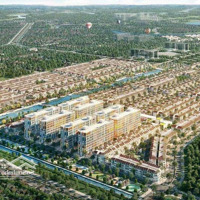 Bán Gấp Căn Hộ Cc Sun Urban City, 2,6 Tỷ, 2 Phòng Ngủ 58 M2, View Đẹp