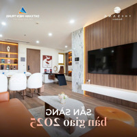 Cần Bán Căn Hộ 2 Phòng Ngủngay Sát Biển Mỹ Khê View Đẹp, Giá Tốt Chỉ 3Tỷ6. Sở Hữu Lâu Dài, Liên Hệ: 0901967098
