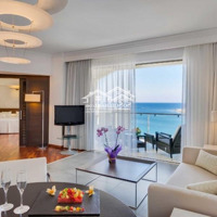 Cần Bán Căn Hộ 2 Phòng Ngủngay Sát Biển Mỹ Khê View Đẹp, Giá Tốt Chỉ 3Tỷ6. Sở Hữu Lâu Dài, Liên Hệ: 0901967098