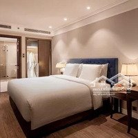 Đầu Tư Là Lời Ngay, Căn Hộ View Biển Võ Nguyên Giáp, Đang Cho Thuê 26 Triệu/Tháng