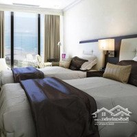 Đầu Tư Là Lời Ngay, Căn Hộ View Biển Võ Nguyên Giáp, Đang Cho Thuê 26 Triệu/Tháng