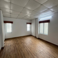 Chính Chủ Bán Nhà Đường Mỗ Lao, Hà Đông Hà Nội 45M2X4 Tầng Mặt Tiền 3.6M Giá Bán 7.85Tỷ