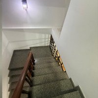 Chính Chủ Bán Nhà Đường Mỗ Lao, Hà Đông Hà Nội 45M2X4 Tầng Mặt Tiền 3.6M Giá Bán 7.85Tỷ