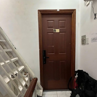 Bán Nhà Riêng Đ.vũ Tùng,P2,Q.bình Thạnh,Hcm,Diện Tích 44, Giá Bán 6,15 Tỷ.