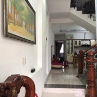 Cần Bán Nhà 3 Tầng Đường Hoàng Công Chất, Phường Khuê Mỹ, Quận Ngũ Hành Sơn, Tp.đà Nẵng.