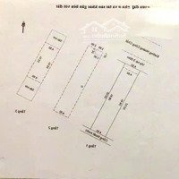 Cần Bán Nhà 3 Tầng Đường Hoàng Công Chất, Phường Khuê Mỹ, Quận Ngũ Hành Sơn, Tp.đà Nẵng.