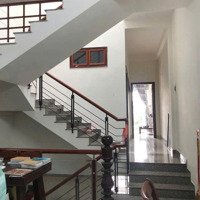 Cần Bán Nhà 3 Tầng Đường Hoàng Công Chất, Phường Khuê Mỹ, Quận Ngũ Hành Sơn, Tp.đà Nẵng.