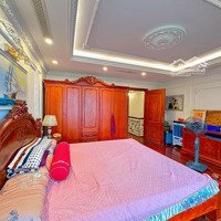 Biệt Thự Xanh 210M2 Linh Đàm: Sở Hữu Trục Thương Mại Sầm Uất - Cơ Hội "Vàng" Cho Nhà Đầu Tư!
