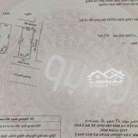Gà Để Trứng Vàng. Chào Bán Tòa Căn Hộ 5 Tầng, 3 Mặt Thoáng, Đường Phan Tứ - Mỹ An - Ngũ Hành Sơn