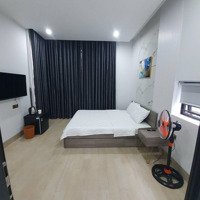 Gà Để Trứng Vàng. Chào Bán Tòa Căn Hộ 5 Tầng, 3 Mặt Thoáng, Đường Phan Tứ - Mỹ An - Ngũ Hành Sơn