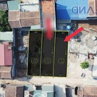 Bán Đất Trung Tâm Xuy Xá, Mỹ Đức 90M2 Full Thổ Cư Kinh Doanh Đỉnh, Giá Nhỉnh Tỷ