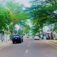 Bán Lô Sạch Đẹp Gói 2 Kđt Mỹ Gia -- Giá Chỉ 32, 5 Triệu/M2 Bao Ép Cọc