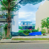 Bán Lô Sạch Đẹp Gói 2 Kđt Mỹ Gia -- Giá Chỉ 32, 5 Triệu/M2 Bao Ép Cọc
