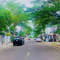 Bán Lô Sạch Đẹp Gói 2 Kđt Mỹ Gia -- Giá Chỉ 32, 5 Triệu/M2 Bao Ép Cọc