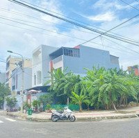 Bán Góc 2Mt Đường Thanh Lương 9 Và La Hối - Hoà Xuân, Cẩm Lệ