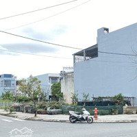 Bán Góc 2Mt Đường Thanh Lương 9 Và La Hối - Hoà Xuân, Cẩm Lệ