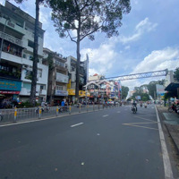 Cho Thuê Toà Nhà Văn Phòng Mới Xây Dtsd 800M2 Đầy Đủ Pccc