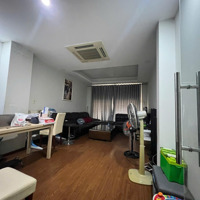 Cho Thuê Nhà Mặt Tiền Huỳnh Văn Bánh, P13, Phú Nhuận,Diện Tích3,8X19M, 1 Trệt 3 Lầu, Giá 50 Tr/Th Tl