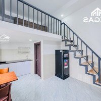 Ngay Lê Văn Việt Khu Công Nghệ Cao Có Phòng Giá Rẻ Mới Xây Trang Bị Đầy Đủ Nội Thất Mới