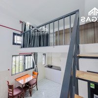 Ngay Lê Văn Việt Khu Công Nghệ Cao Có Phòng Giá Rẻ Mới Xây Trang Bị Đầy Đủ Nội Thất Mới