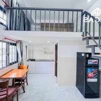 Ngay Lê Văn Việt Khu Công Nghệ Cao Có Phòng Giá Rẻ Mới Xây Trang Bị Đầy Đủ Nội Thất Mới
