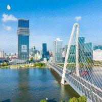 Cho Thuê Văn Phòng Marina Central, Tôn Đức Thắng, Quận 1 / Giá Tốt, Uy Tín 2025 (100 - 2.000M2)