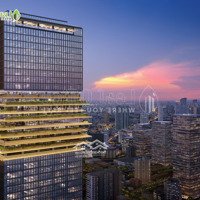 Cho Thuê Văn Phòng Marina Central, Tôn Đức Thắng, Quận 1 / Giá Tốt, Uy Tín 2025 (100 - 2.000M2)