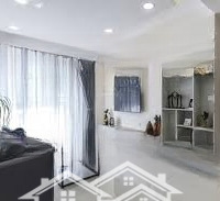 Gia Đình Cần Bán Nhanh Căn Hộ Âu Cơ Tower Q .Tân Phú