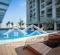 Gia Đình Cần Bán Nhanh Căn Hộ Âu Cơ Tower Q .Tân Phú