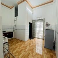 CHO THUÊ NHÀ LẦU 3PN KDC VĂN HOÁ TÂY ĐÔ