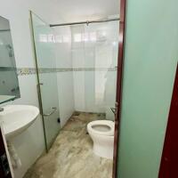 CHO THUÊ NHÀ LẦU 3PN KDC VĂN HOÁ TÂY ĐÔ