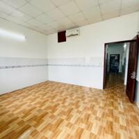 CHO THUÊ NHÀ LẦU 3PN KDC VĂN HOÁ TÂY ĐÔ
