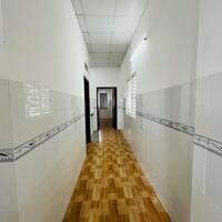 CHO THUÊ NHÀ LẦU 3PN KDC VĂN HOÁ TÂY ĐÔ