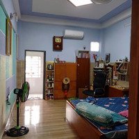 Bán Nhà Riêng Tại Tân Chánh Hiệp, Quận 12, Tp.hcm, Giá Tốt 5,5 Tỷ, 83,3M2