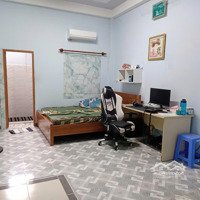 Bán Nhà Riêng Tại Tân Chánh Hiệp, Quận 12, Tp.hcm, Giá Tốt 5,5 Tỷ, 83,3M2