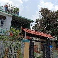 Bán Nhà Riêng Tại Tân Chánh Hiệp, Quận 12, Tp.hcm, Giá Tốt 5,5 Tỷ, 83,3M2
