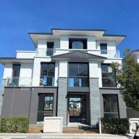 Chính Thức Booking Mở Bán Bt Tại The Foresta Khang Điền, 100 Triệu/M2, 300M2, 4 Phòng Ngủ 4 Vệ Sinh Q2, Hcm