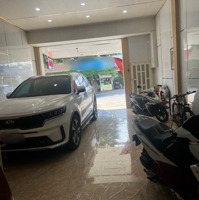 Bán Nhà Mặt Tiền Tỉnh Lộ 43 P Bình Chiểu, Nối Thẳng Vành Đai 2 Diện Tích:210M2 Giá Bán 12.5 Tỷ