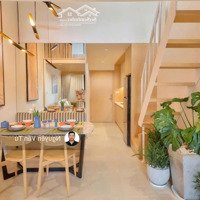 Tặng Gói Nội Thất 100 Triệu Khi Đầu Tư Căn Hộ Art Residence Tại Sun Hà Nam Chỉ Với 500 Triệu