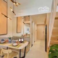 Tặng Gói Nội Thất 100 Triệu Khi Đầu Tư Căn Hộ Art Residence Tại Sun Hà Nam Chỉ Với 500 Triệu