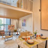 Tặng Gói Nội Thất 100 Triệu Khi Đầu Tư Căn Hộ Art Residence Tại Sun Hà Nam Chỉ Với 500 Triệu