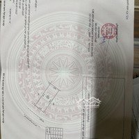 Mt Nguyễn Hữu Thọ Nhựa 24M Hướng Đn Ô Bàn Cờ Tt Cửa Việt Quảng Trị