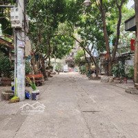 Bán Đất Tặng Nhà Cầu Diễn - 72M - Ngõ Rộng - Bãi Xe Gần - Ô Tô - Giá Bán 7.5 Tỷ (Hhtl6993)