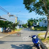 Bán Nhanh Lô Nguyễn Đăng Tuân, Tđc Bá Tùng, Đường 10M5, Giá Chỉ 3.0Xx Tỷ