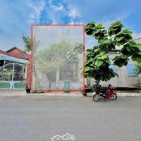 Ban Đất Kdc Bửu Long, Đường Nhựa 8M, Gần Bờ Kè Sông, Chỉ 2,1 Tỷ