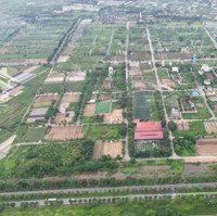 Liền Kề 100M2 Kđt Cienco 5 Gần Ngay Đường 100M Giá Đẹp 4X Cơ Hội Đầu Tư Tiềm Năng